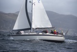 artemis 4250c whyw25 750 _5611